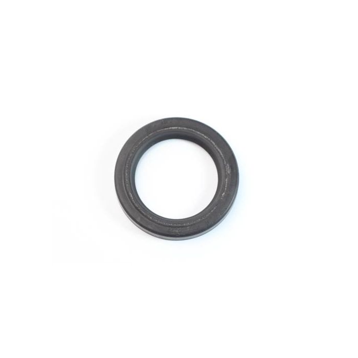 Retentor da Manga de Eixo Land Rover Defender 1987-1993 - FRC3099 - Marca Allmakes PR2