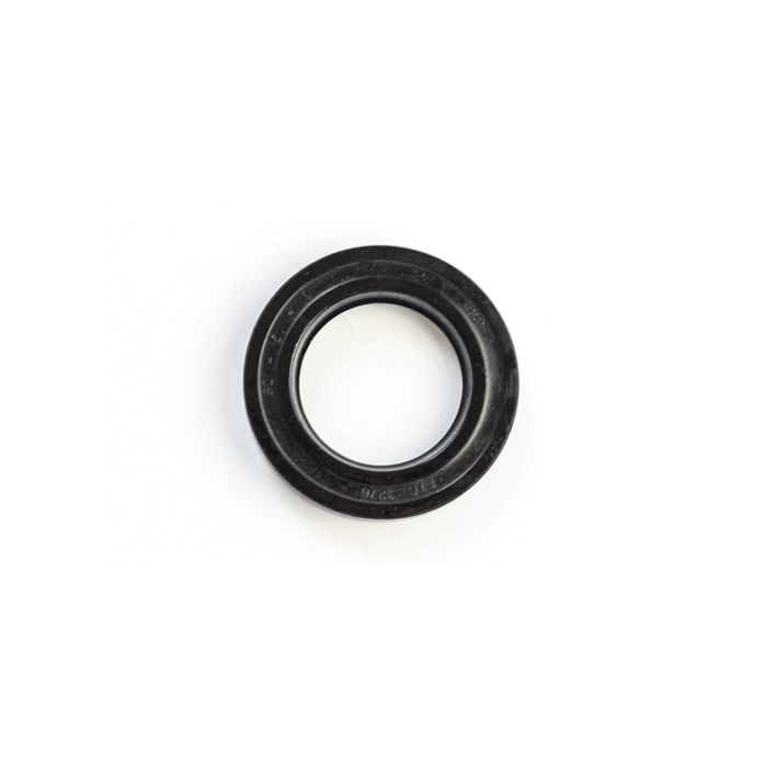 Retentor Semi-eixo Dianteiro Defender