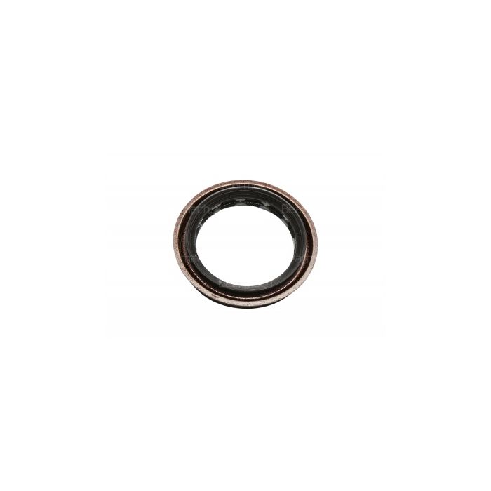 Retentor da Caixa de Transferencia - Land Rover Range Rover 2002-2009 - IZB500020 - Marca Corteco