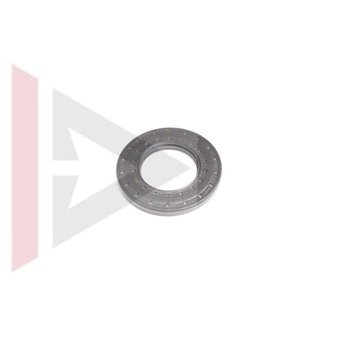 Retentor da Caixa de Transferencia - Land Rover Discovery 3 2005-2009 / Discovery 4 2010-2014 / Range Rover 2002-2013 / Range Rover Sport 2005-2014 - IZB500030 - Marca Corteco