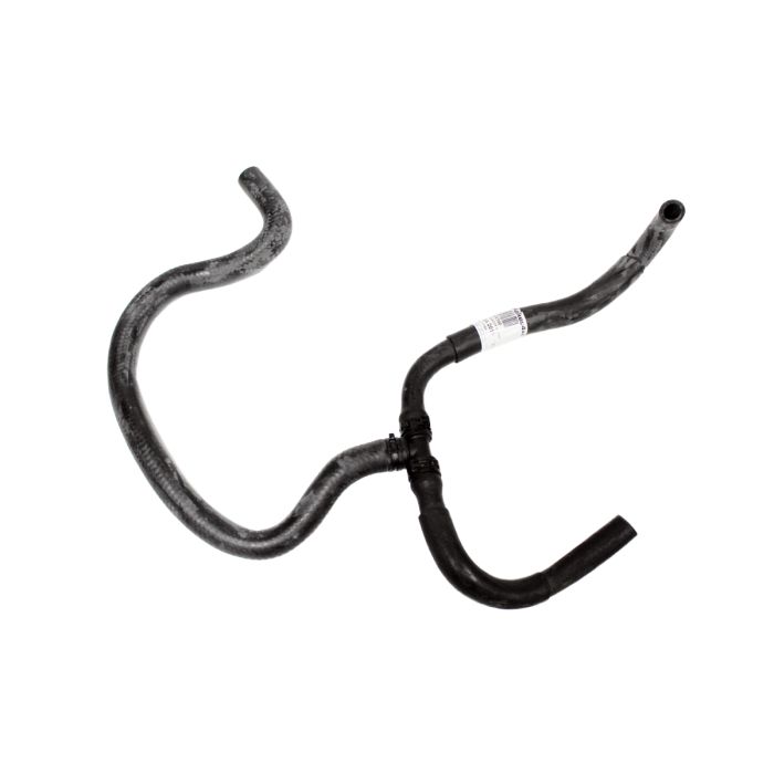 Mangueira do Aquecedor - Land Rover Defender Puma 2007-2011 - JHB501780 - Marca Allmakes