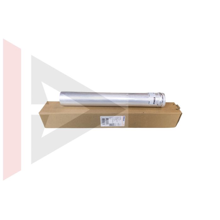 Filtro Secador Ar Condicionado - Land Rover Discovery 3 jrj500020