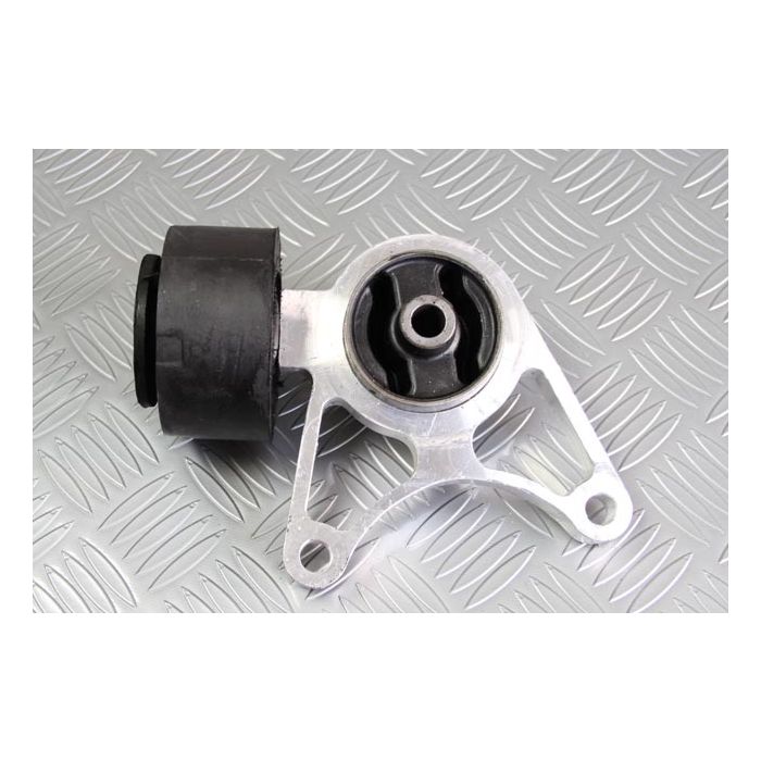 Coxim do Diferencial traseiro Freelander