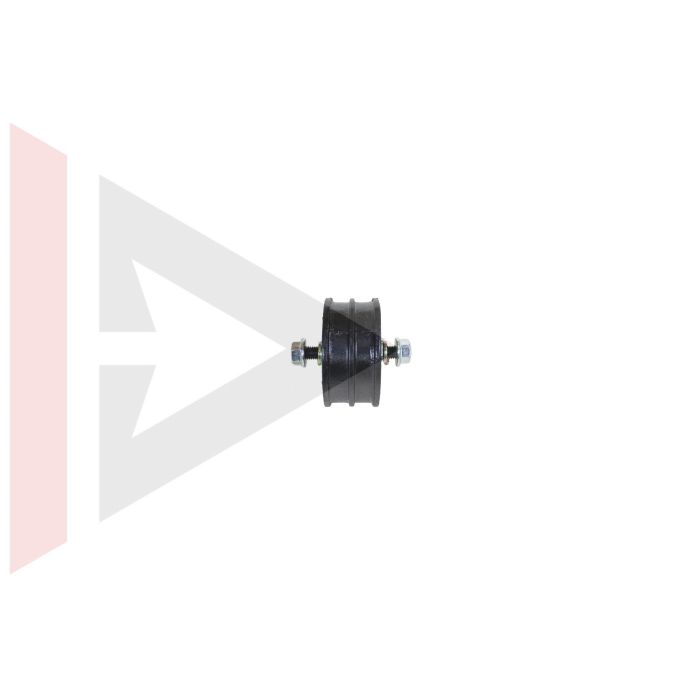 Coxim do Motor (M10) - Land Rover Discovery 1 V8 1989-1999 - KKB103120
