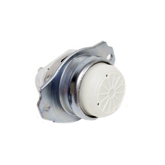 Coxim do Motor 5.0 V8 Gas - Land Rover Discovery 4 5.0 V8 Gas 2010-2014 / Land Rover Discovery 3.0 V6 Gas 2010-2014 - KKB500770 - Marca Corteco