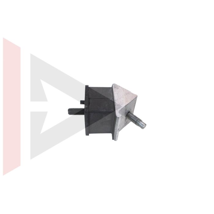 Coxim do Cambio Lado Direito Land Rover Defender 2007-2010 / Discovery 2