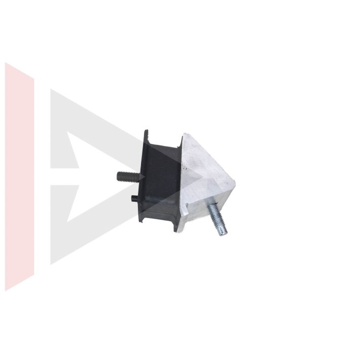 Coxim do Cambio Lado Esquerdo Land Rover Defender 2007-2010