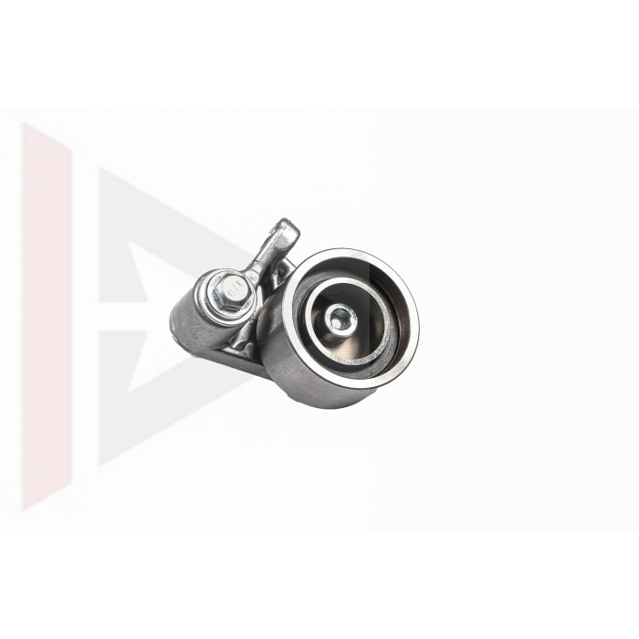 Tensor da Correia Dentada Grande Land Rover Freelander 1 2.5 V6  2001-2006 - LHB101630L - Marca Allmakes 
