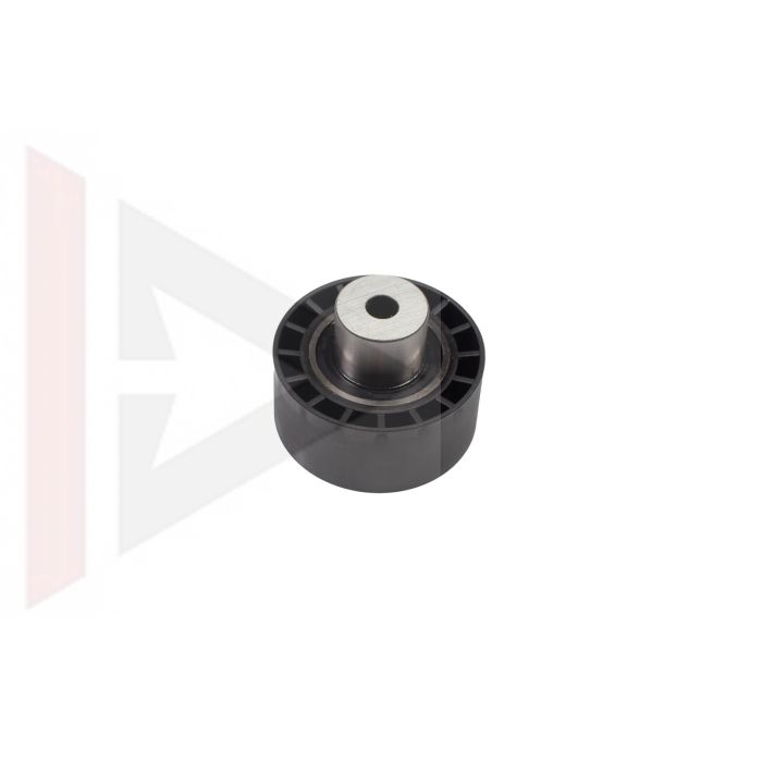 Polia Correia Dentada Freelander