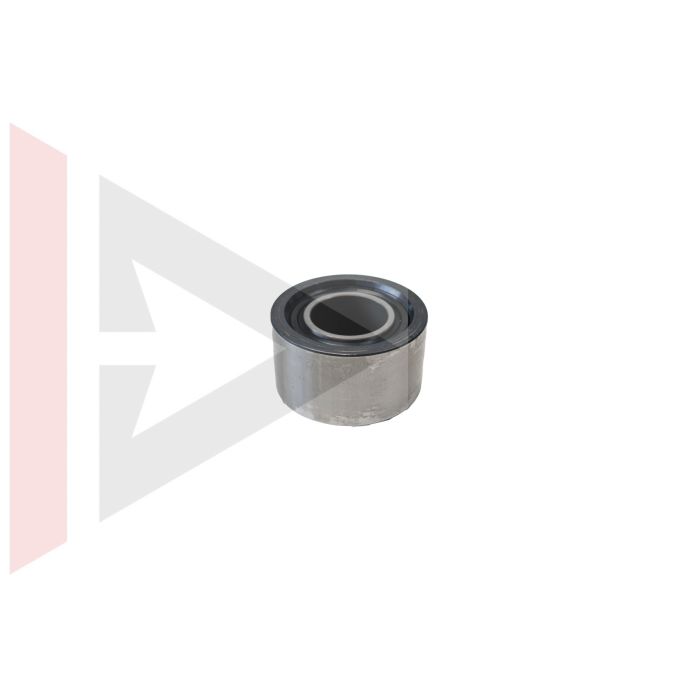 Rolamento da Correia Dentada Motor 300TDI -  Land Rover Defender 1994-2006 - LHV100150 - Marca Allmakes PR2/INA