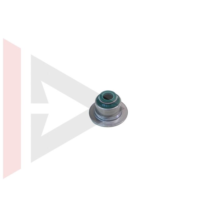 Retentor da Valvula do Motor - Land Rover Discovery 2 TD5 1998-2004 / Defender Motor TD5 1999-2006 - LJQ100940 - Marca Elring (Unitario)