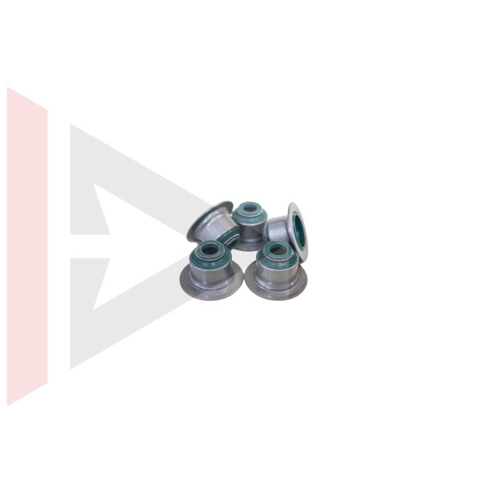 Retentores de Valvula do Motor - Land Rover Discovery 2 TD5 ljq100940