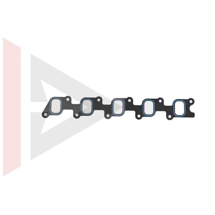 Junta do Coletor de Admissão Land Rover Discovery 2 TD5 1998-2004 - LKJ000010 - Marca Elring