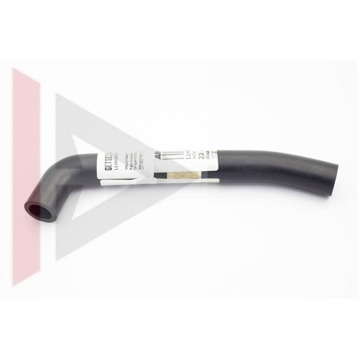 Mangueira do Respiro Carter Land Rover Defender - ERR3084 LLH500170 - Marca Eurospare