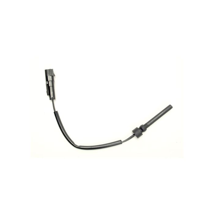 Sensor de Nivel de Agua do Vaso de Expansão do Radiador - Land Rover Freelander 2 2007-2017 / Evoque 2012-2014 - LR000930 - Marca Allmakes