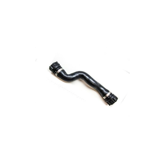 Mangueira Superior do Radiador - Land Rover Freelander 2 3.2 Gas 2007-2014 - LR000931 - Marca Eurospare
