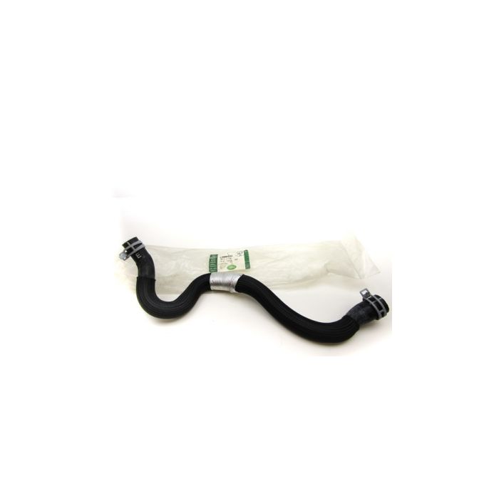 Mangueira do Vaso de Expansão - Land Rover Freelander 2 3.2 Gas 2007-2014 - LR000933 - Marca Land Rover