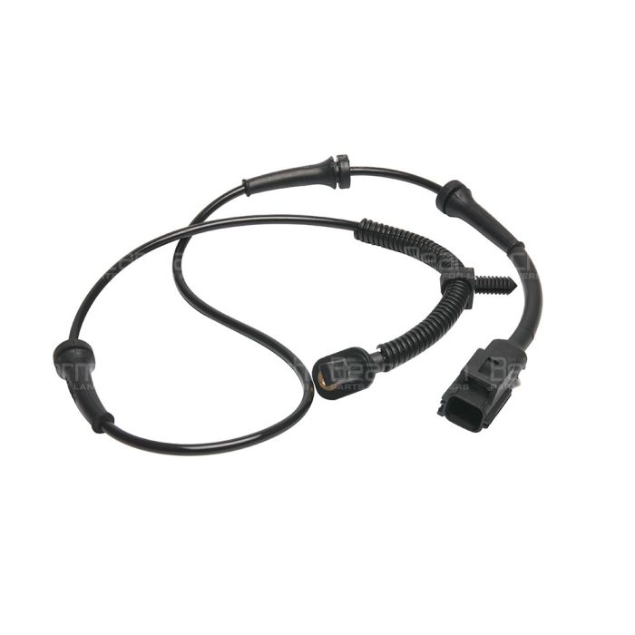 Sensor do ABS Dianteiro - Land Rover Freelander 2 2007-2014 - LR001056 - Marca Autotec