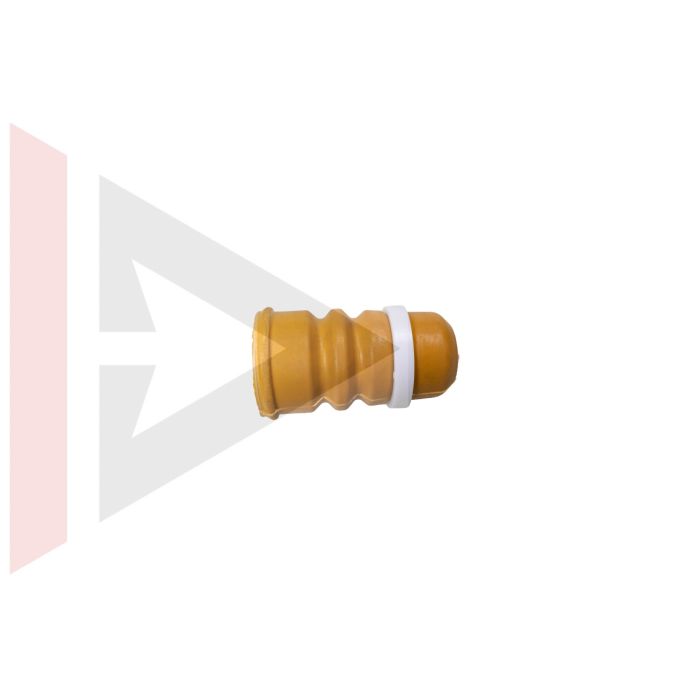 Batente do Amortecedor Dianteiro - Land Rover Freelander 2 lr001144