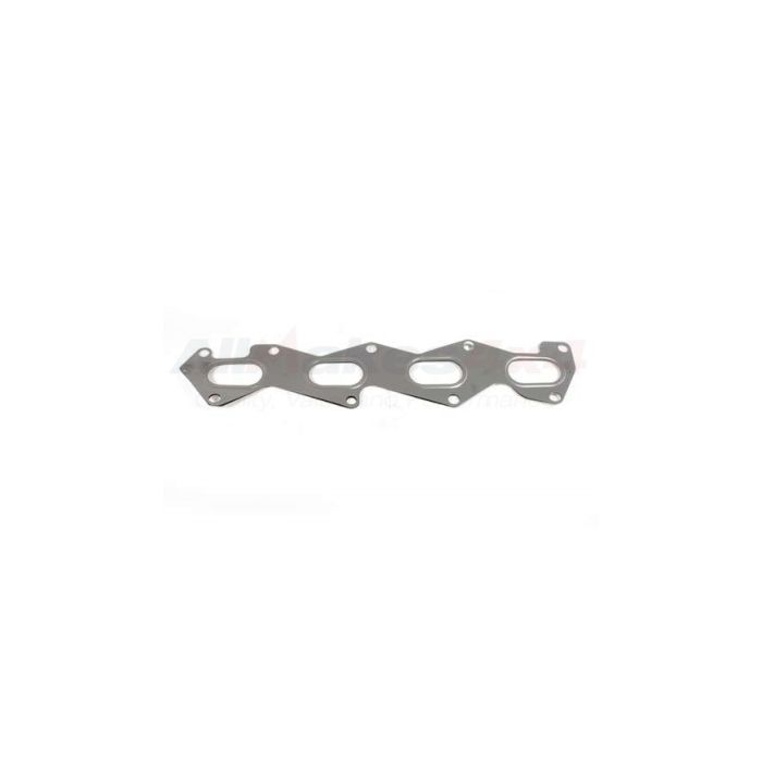 Junta do Coletor de Escape - Land Rover Freelander 2 Diesel 2007-2011 - LR001315 - Marca Allmakes