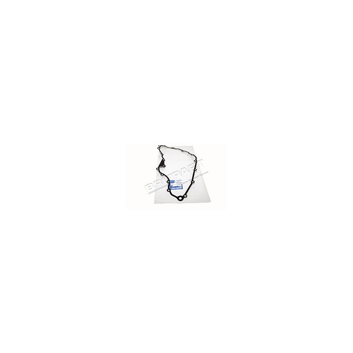 Junta da Tampa de Distribuição do Motor 3.2 - Land Rover Freelander 2 3.2 Gas 2007-2014 - LR001448 - Marca Eurospare