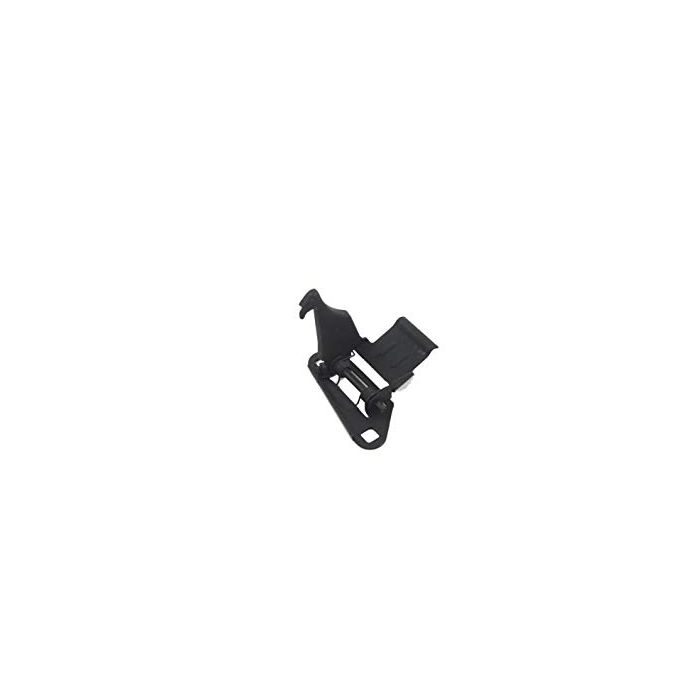 Trava Superior do Capo - Land Rover Freelander 2 2007-2014 - LR001768 - Marca Land Rover