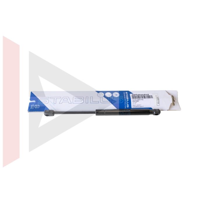 Amortecedor do Capo Land Rover Freelander 2