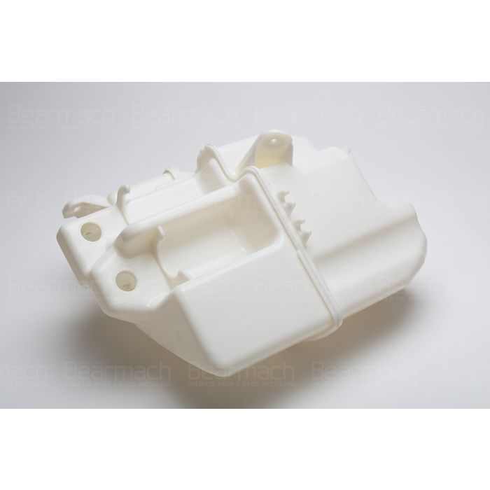Reservatorio de Agua do Limpador de Parabrisas - Land Rover Freelander 2 2007-2014 - LR002305 - Marca Britpart