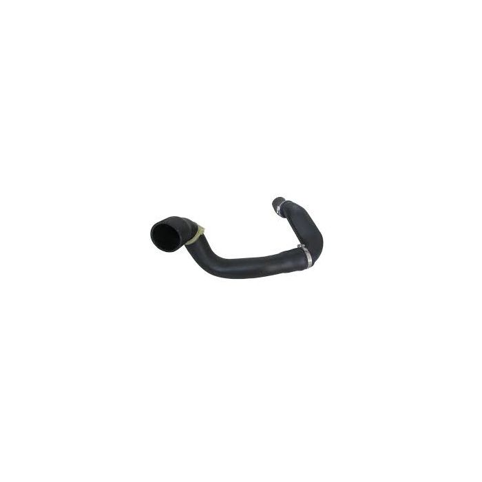 Mangueira do Intercooler para Coletor - Land Rover Freelander 2 Diesel 2007-2014 - LR066429 LR002589 - Marca Eurospare