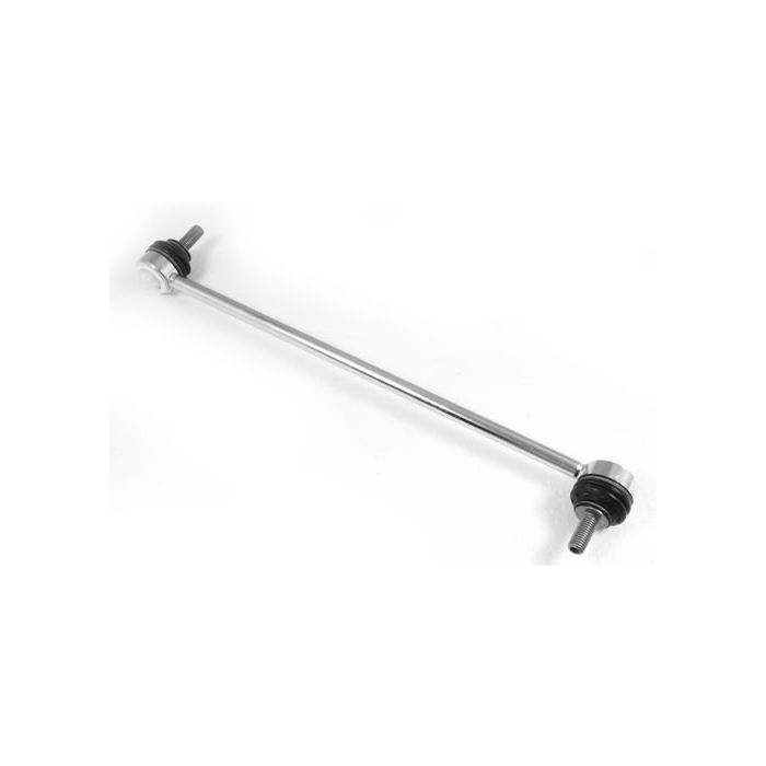 Bieleta (link) Barra Estabilizadora Dianteira Land Rover Freelander 2 2006-2010  - LR002626 - Marca Delphi
