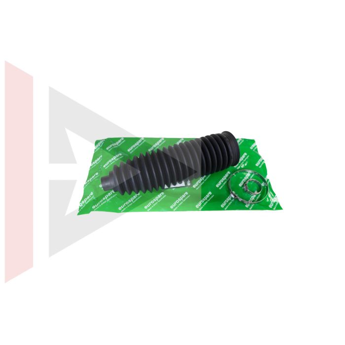 Coifa do Axial da Direção  - Land Rover Freelander 2 