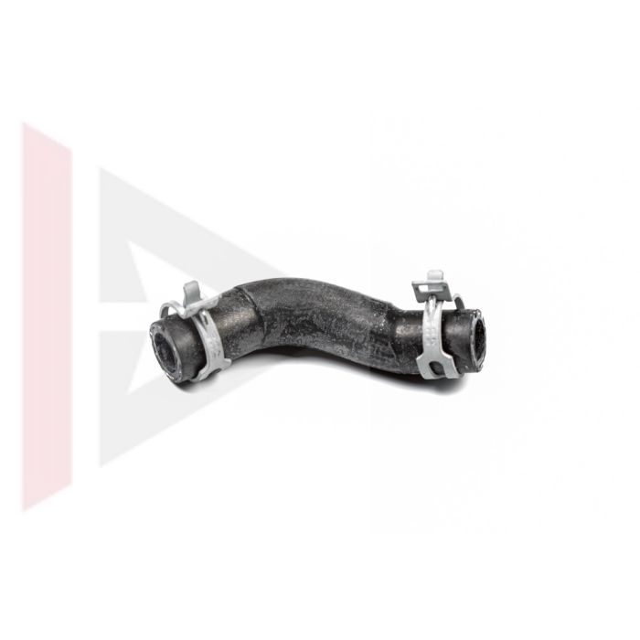 Mangueira do Radiador de Oleo do Cambio - Land Rover Freelander 2 2007-2014 / Evoque 2012 > LR003132 - Marca Land Rover