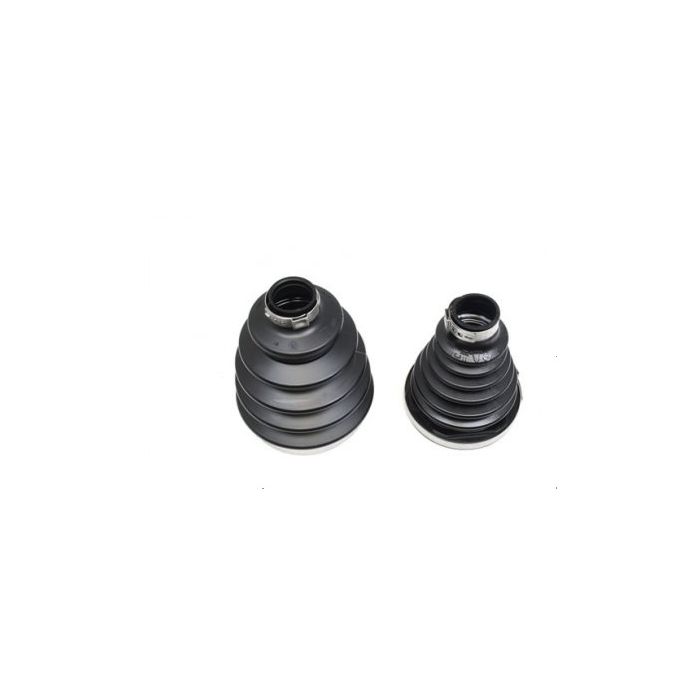Kit Coifa da Homocinetica - Land Rover Freelander 2 2006-2010 - LR003160 - Marca Allmakes