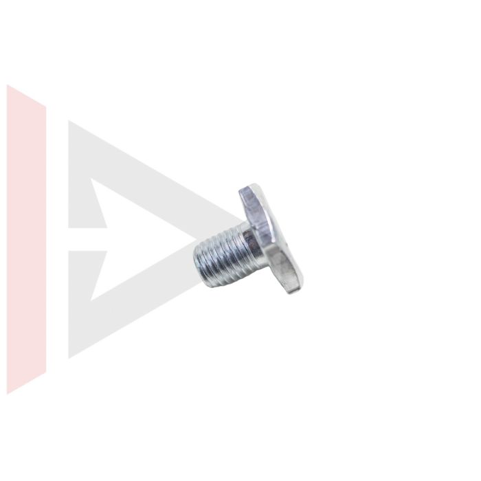 Bujao do Carter Land Rover Freelander 2 Diesel  lr004304