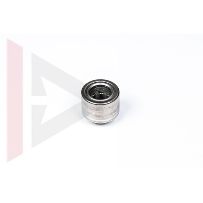 Rolamento Eixo de Entrada/Embreagem - Motor Puma - Land Rover Defender 2007-2011 - LR004390 - Marca Luk
