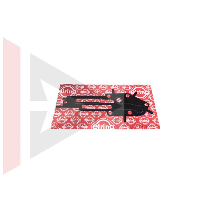 Junta da Bomba de Oleo do Motor Puma - Land Rover Defender 2007-2011 - LR004447