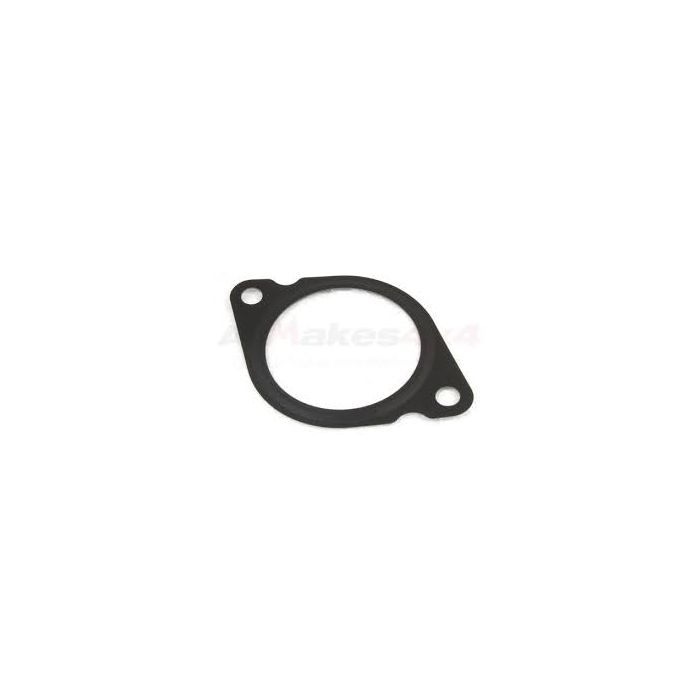 Junta da Valvula de Recirculação de Gases (EGR) - Land Rover Discovery 3 TD6 2.7 Diesel 2007-2007 / Range Rover Sport TD6 2.7 2007-2009 - LR004532 - Marca Allmakes PR2