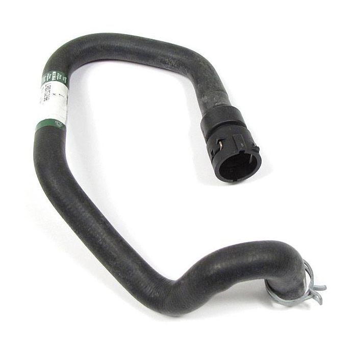 Mangueira do Aquecedor (Entrada) - Land Rover Freelander 2 3.2 V6 Gas. 2007-2014 - LR005298 - Marca Land Rover