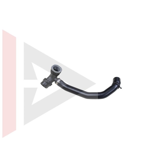 Mangueira do Radiador Land Rover Freelander 2 3.2 lr005564