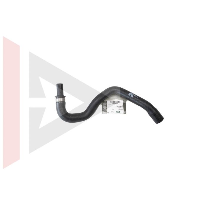 Mangueira do Aquecedor - Land Rover Freelander 2 3.2 Gas 2007-2014 - LR005566 - Marca Land Rover