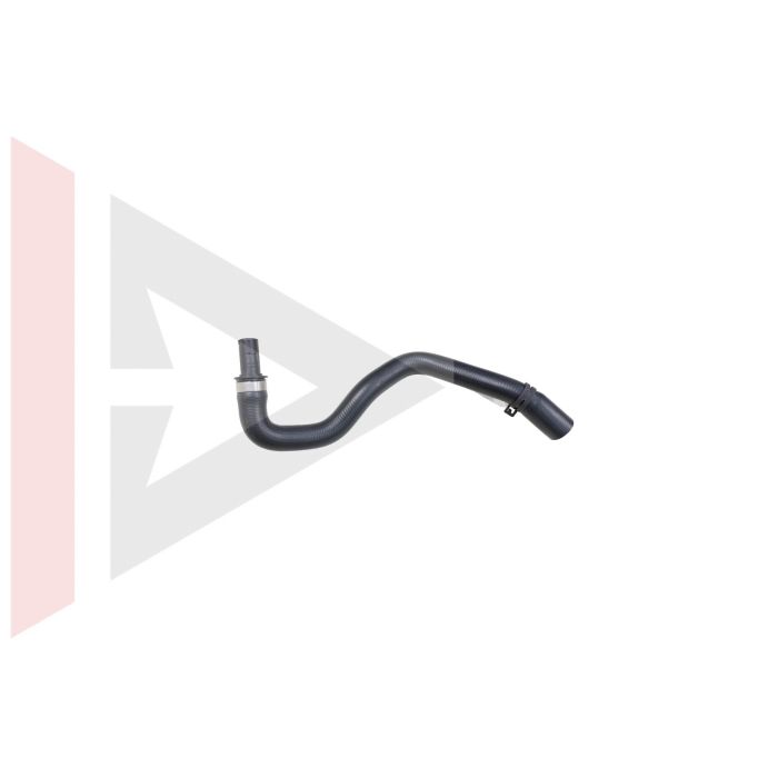 Mangueira do Aquecedor - Land Rover Freelander 2 3.2 Gas  lr005566