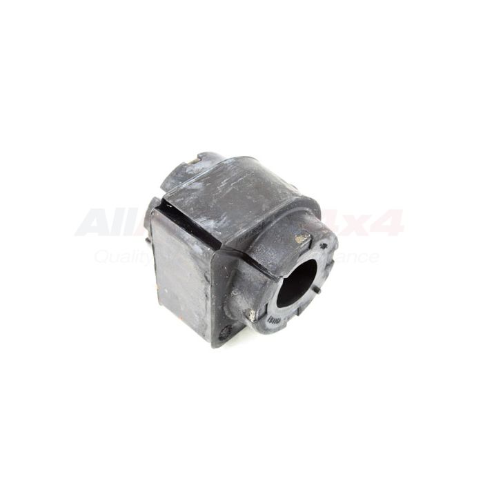 Bucha da Barra Estabilizadora Dianteira Land Rover Freelander 2 2006-2010 - LR005649 - Marca Allmakes (Unitario)
