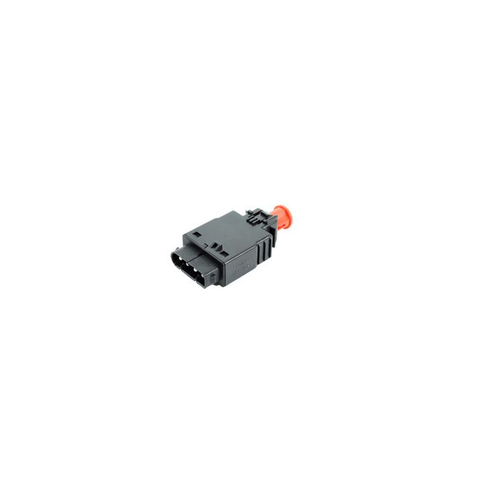 Interruptor da Luz de Freio (Com ABS) - Land Rover Discovery 1 1989-1999 - LR005794 - Marca Allmakes