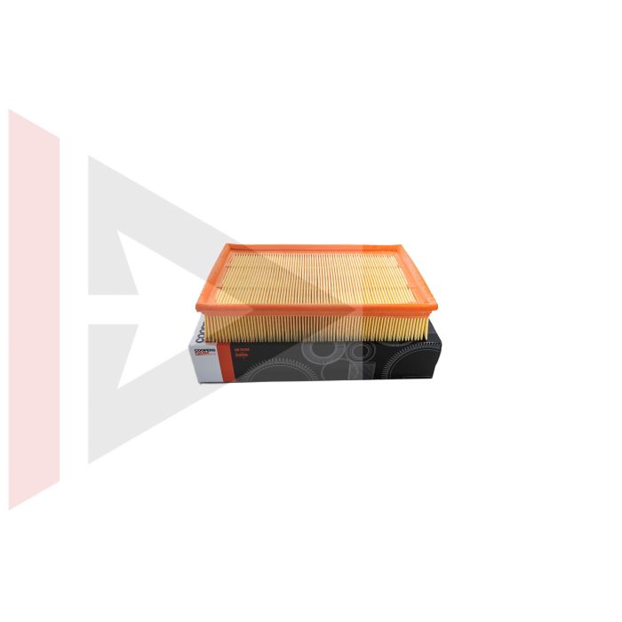 Filtro de Ar do Motor -  Land Rover Freelander 2