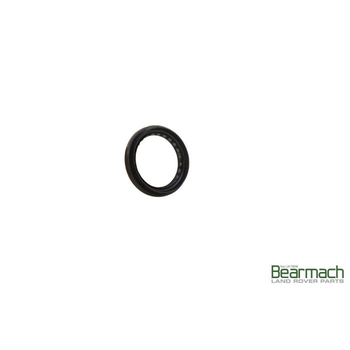 Retentor da Saida do Eixo do Cambio - Land Rover Defender 2007-2011 - LR0058800 - Marca Bearmach