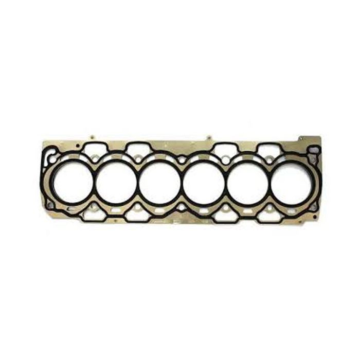 Junta do Cabeçote Land Rover Freelander 2  3.2 Gas -  LR006664  - Marca Elring