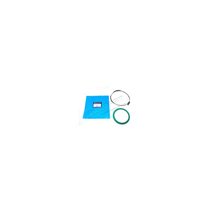 Kit de Vedação da Bomba de Combustivel - Land Rover Discovery 3 2005-2009 / Discovery 4 2010-2014 / Range Rover Sport 2005-2009 - LR006778 - Marca Allmakes PR2