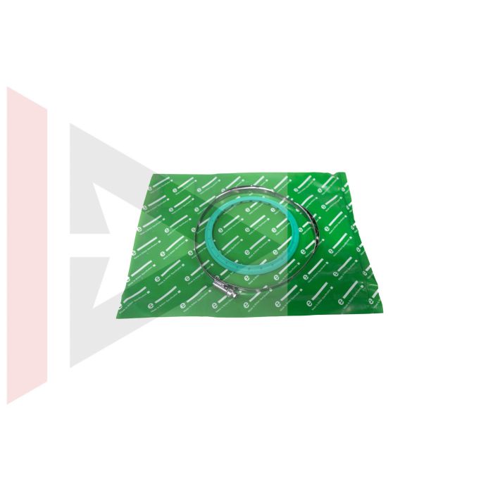 Kit de Vedação da Bomba de Combustivel Land Rover Discovery 3 