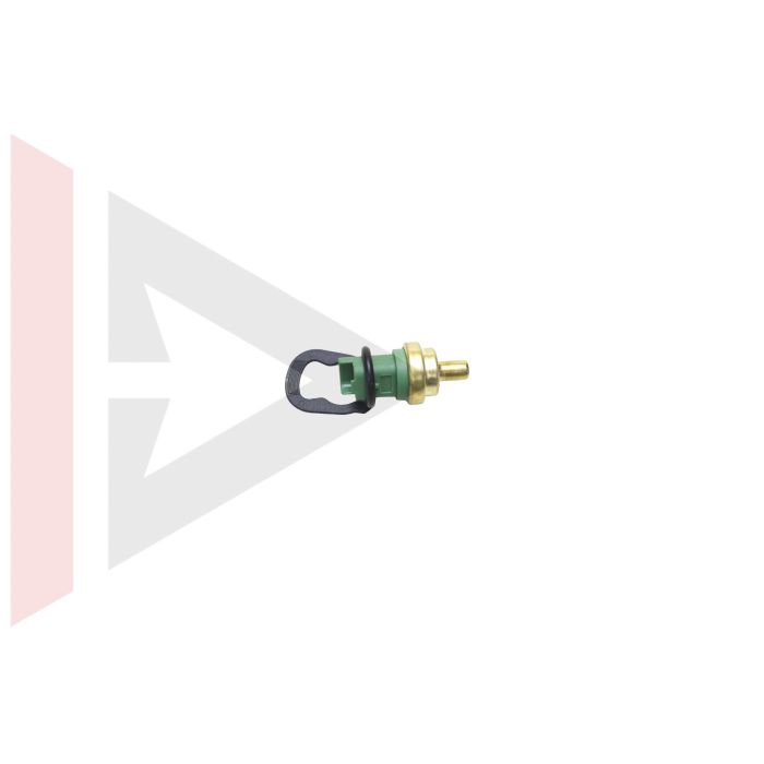Sensor de Temperatura do motor (Cebolinha) Land Rover Freelander 2 lr006857