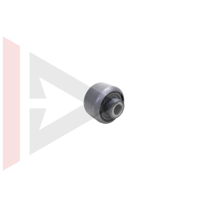 Bucha da Bandeja Inferior - Land Rover Freelander 2 2006-2014 - LR0072056BF
